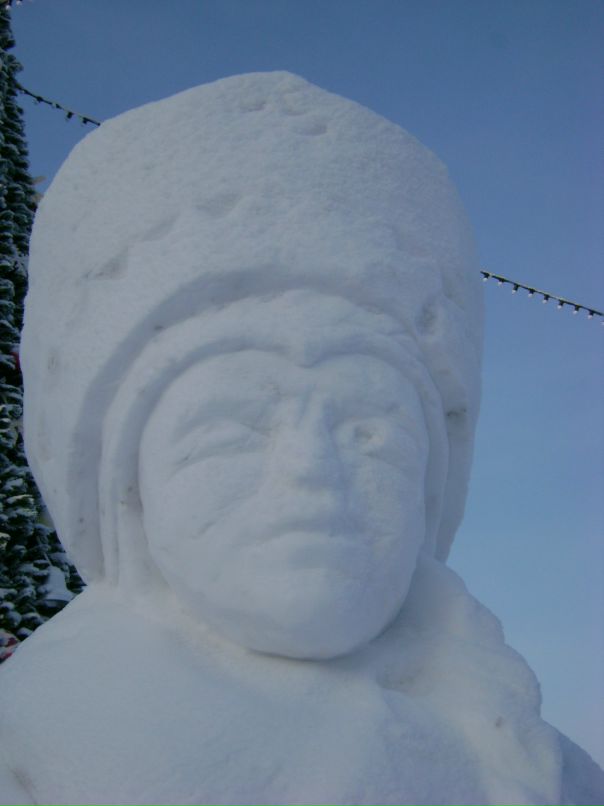 Александр Клок фотография #42