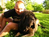 Фотография Летникова Валеры