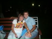 Фотография Михряковой Анастасии