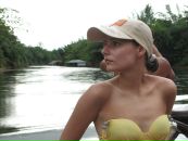 Фотография Маргарита Кострова