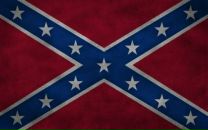 Фотография Ахметова Виталия