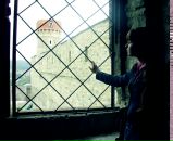 Юлія Назаренкова фотография #3 (источник - https://vk.com/id8276802)