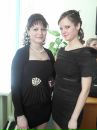 Леся Лісовська фотография #14 (источник - https://vk.com/id123087120)