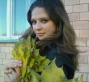 Іруся !!!!!!!!!! фотография #29 (источник - https://vk.com/id137862563)