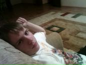 Фотография Шереметьева Романа