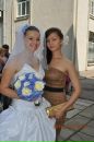 Фотография Афанасьевой Екатерины