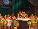 Віта Романюк фотография #8 (источник - https://vk.com/id167143312)