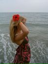 Наталя Івасівка фотография #50 (источник - https://vk.com/id71055547)
