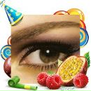 Фотография Макаровой Евгении