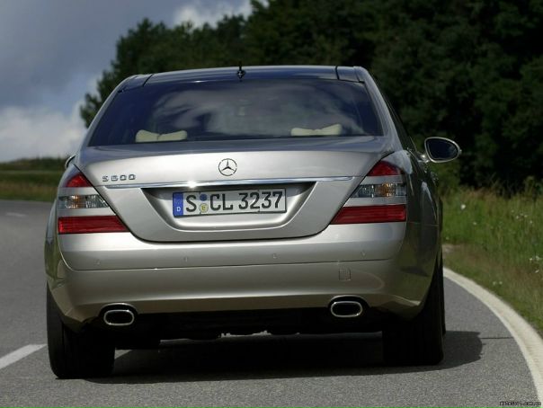 Сергей Хрущ фото №18