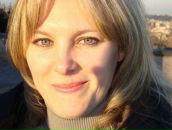 Марія Войдович фотография #2 (источник - https://vk.com/id71363801)