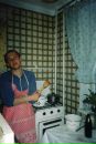 Саша Андрійчук фотография #1