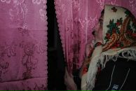 Фотография Рудюка Дмитрия