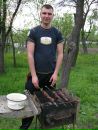 Олег Смірнов фотография #44 (источник - https://vk.com/id61885008)
