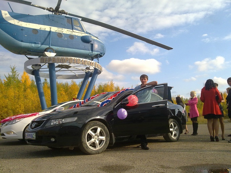 Инокентий Голубков фотография #19