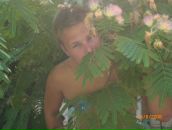 Юрій Мосійчук фотография #18 (источник - https://vk.com/id9292662)