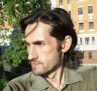 Фотография Валиева Наиля