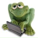 Фотография Василевской Любови