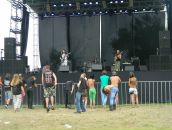 Сергій Єлісеєв фотография #45 (источник - https://vk.com/id44536103)