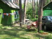 Валерій Колесник фотография #10 (источник - https://vk.com/id61237747)