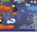 Саша Остафійчук фотография #40 (источник - https://vk.com/id124319122)