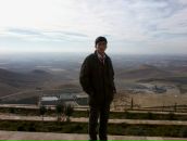 Şeyhmus Cebe фотография #6 (источник - https://vk.com/id165382020)