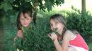 Ліля Бучинська фотография #9 (источник - https://vk.com/id169433919)