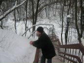 Фотография Гуляева Алексея