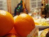 Игорь Костечко фотография #10 (источник - https://vk.com/id4661330)