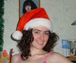 Фотография Шубиной Светланы