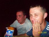 Вікторія Химера фотография #27 (источник - https://vk.com/id61558220)