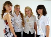Наталія Пилипчук фотография #50 (источник - https://vk.com/id67283592)