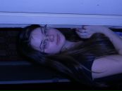 Фотография Стрелкова Тёмы