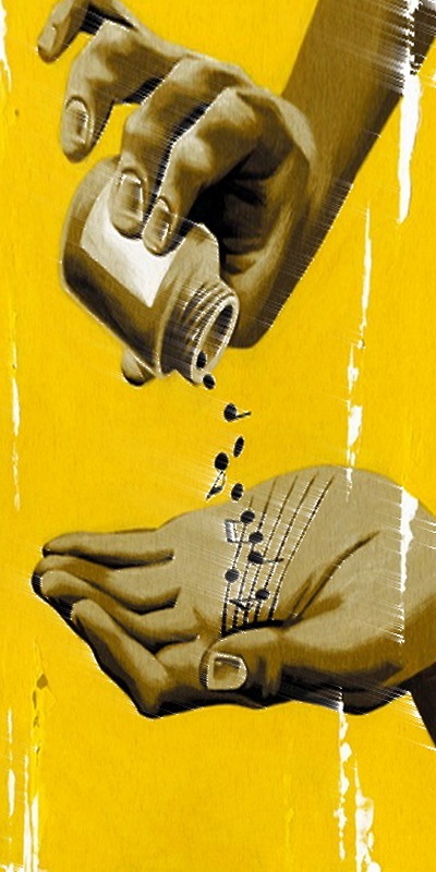 So What фотография #30