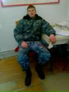 Дімон Ганз фотография #11 (источник - https://vk.com/id31042939)