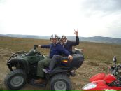 Иван Иванов фотография #25 (источник - https://vk.com/id10776173)