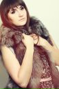 Фотография Климкиной Даши