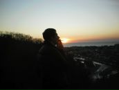 Фотография Галкина Александра