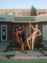 Ігор Ковальчук фотография #10 (источник - https://vk.com/id70537669)