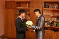 Крістіан Левдар фотография #9 (источник - https://vk.com/id138029526)