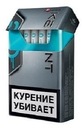 Діма Рубан фотография #37 (источник - https://vk.com/id138091685)