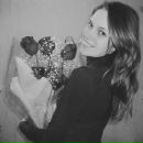 Фотография Скрыжовой Марины