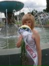 Фотография Белой Ольги