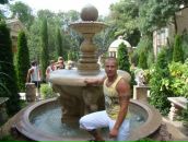 Фотография Мюллера Евгения