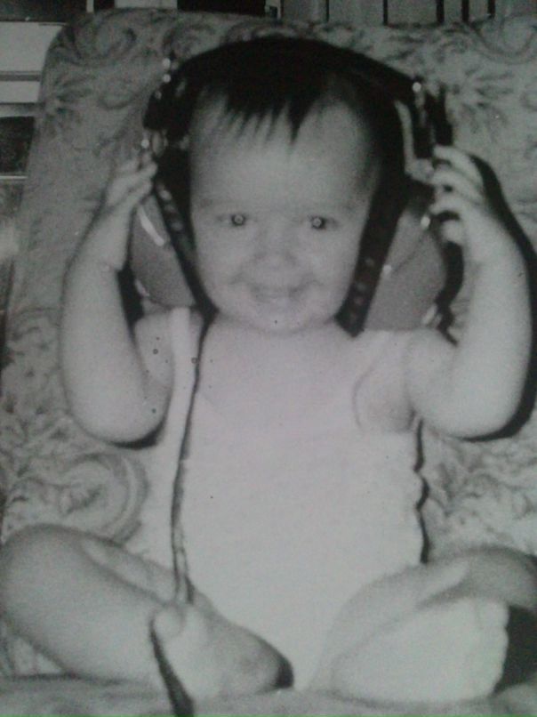 Сергей К фотография #44