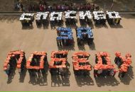 Фотография Липатова Павла