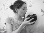 Фотография Стеф Наты