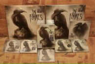 Сергей Мудрук фотография #34 (источник - https://vk.com/id675474)