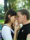 Арсен Крутофіст фотография #48 (источник - https://vk.com/id100545292)