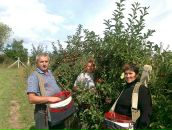 Василь Любоємський фотография #7 (источник - https://vk.com/id124003979)